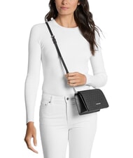 MICHAEL KORS JET SET TRAVEL Mini shoulder bag - Women&rsquo;s Bags