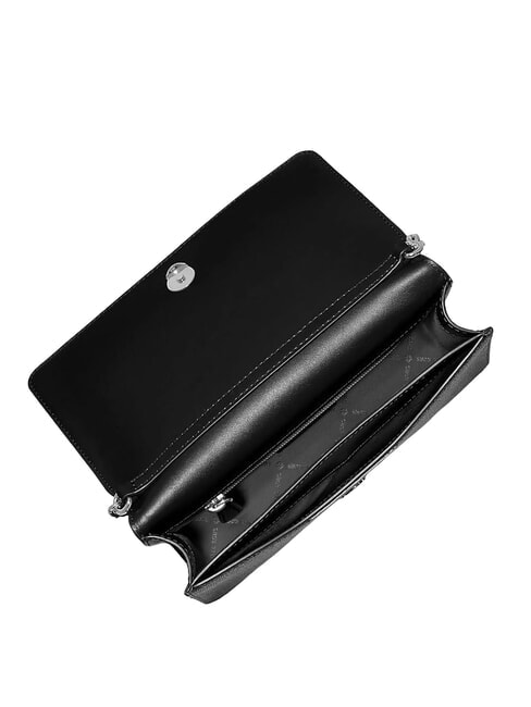 JET SET TRAVEL Mini shoulder bag black - Women&rsquo;s Bags