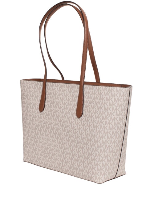 ARDEN Shoulder shopper vanilla - Women&rsquo;s Bags
