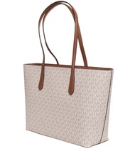 MICHAEL KORS ARDEN Shoulder shopper - Women&rsquo;s Bags