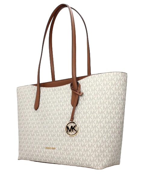 ARDEN Shoulder shopper vanilla - Women&rsquo;s Bags