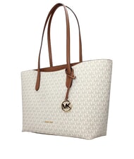MICHAEL KORS ARDEN Shoulder shopper vanilla - Women&rsquo;s Bags - 3