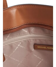 MICHAEL KORS ARDEN Shoulder shopper vanilla - Women&rsquo;s Bags - 4