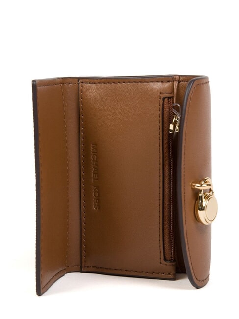 LOGO Women's Wallet vanilla - Women&rsquo;s Wallets