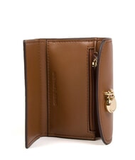 MICHAEL KORS LOGO Women's Wallet - Women&rsquo;s Wallets