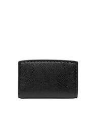 MICHAEL KORS MD ZA Leather wallet black - Women&rsquo;s Wallets - 3