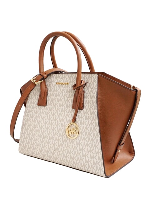 LOGO Handbag, with shoulder strap vanilla - Women&rsquo;s Bags