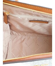 MICHAEL KORS LOGO Handbag, with shoulder strap vanilla - Women&rsquo;s Bags - 5