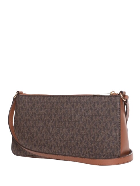 ARDEN SIGNATURE Shoulder bag brown - Women&rsquo;s Bags