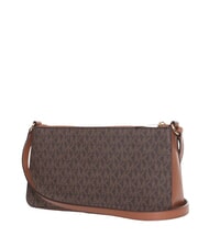 MICHAEL KORS ARDEN SIGNATURE Shoulder bag - Women&rsquo;s Bags