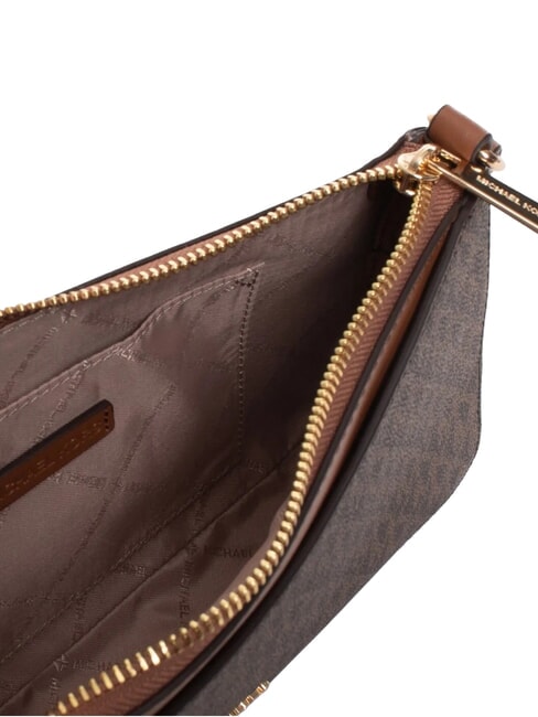 ARDEN SIGNATURE Shoulder bag brown - Women&rsquo;s Bags