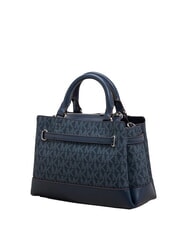 MICHAEL KORS REED Mini handbag with shoulder strap - Women&rsquo;s Bags