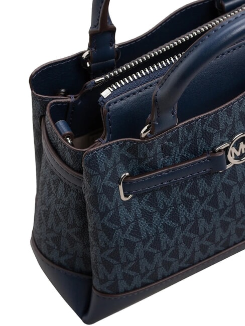 REED Mini handbag with shoulder strap admiral - Women&rsquo;s Bags