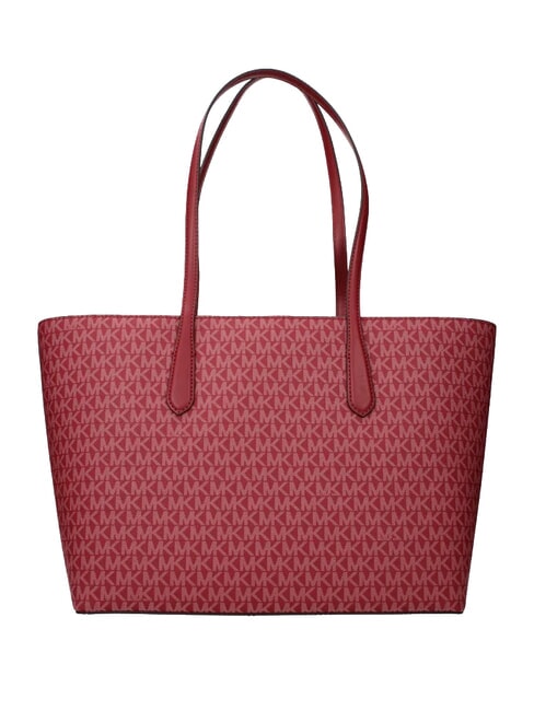 SIGNATURE Shopping Bag cherry - Women&rsquo;s Bags