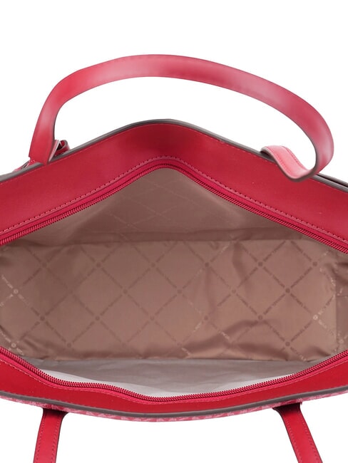 SIGNATURE Shopping Bag cherry - Women&rsquo;s Bags