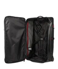 SAMSONITE PARADIVER LIGHT Large wheeled duffel bag - Duffle bags