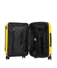 SAMSONITE INTUO Expandable hand luggage trolley - Hand luggage