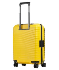 SAMSONITE INTUO Expandable hand luggage trolley citrus - Hand luggage - 3