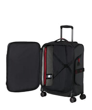 SAMSONITE PARADIVER LIGHT Hand luggage trolley - Hand luggage
