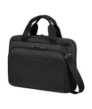 SAMSONITE MYSIGHT 14.1" PC briefcase - Work Briefcases