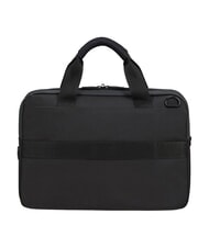SAMSONITE MYSIGHT 14.1" PC briefcase BLACK - Work Briefcases - 3