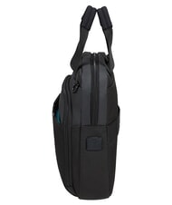 SAMSONITE MYSIGHT 14.1" PC briefcase BLACK - Work Briefcases - 7
