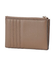 FURLA CAMELIA Flat leather wallet - Women&rsquo;s Wallets