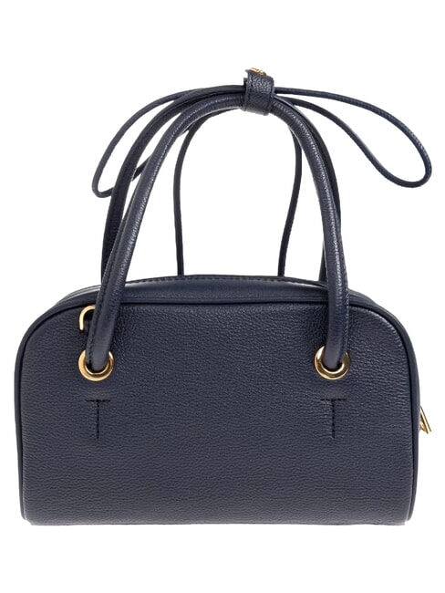 POPPY Mini handbag, with shoulder strap ink blue - Women&rsquo;s Bags