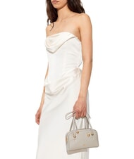 FURLA POPPY Mini handbag, with shoulder strap - Women&rsquo;s Bags
