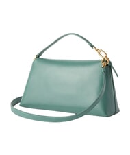 FURLA SFERA SOFT Leather handbag, with shoulder strap - Women&rsquo;s Bags