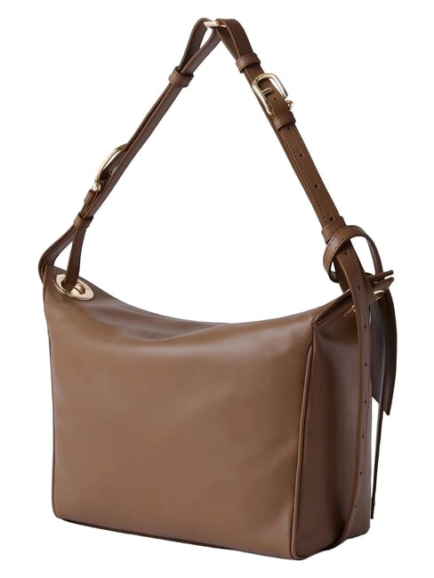 GINEVRA  Shoulder bag toffee - Women&rsquo;s Bags