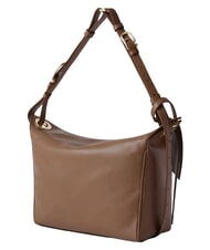 FURLA GINEVRA  Shoulder bag - Women&rsquo;s Bags