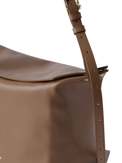 GINEVRA  Shoulder bag toffee - Women&rsquo;s Bags