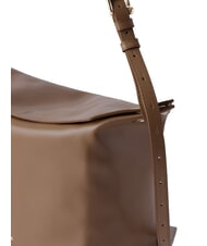 FURLA GINEVRA  Shoulder bag toffee - Women&rsquo;s Bags - 3