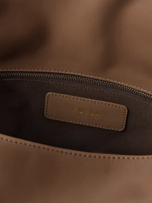 GINEVRA  Shoulder bag toffee - Women&rsquo;s Bags
