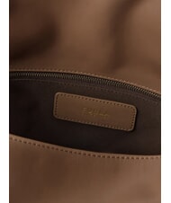 FURLA GINEVRA  Shoulder bag toffee - Women&rsquo;s Bags - 4