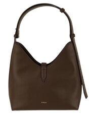 FURLA GOCCIA  Shoulder bag - Women&rsquo;s Bags