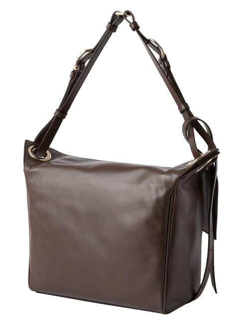 GINEVRA  Shoulder bag expressed - Women&rsquo;s Bags