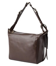 FURLA GINEVRA  Shoulder bag expressed - Women&rsquo;s Bags - 2
