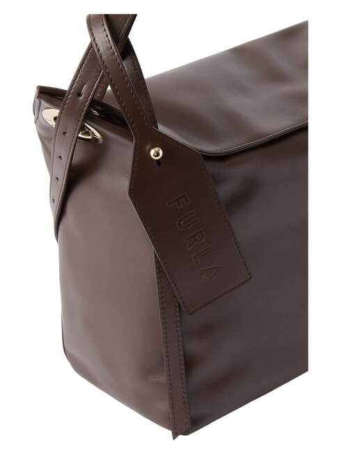 GINEVRA  Shoulder bag expressed - Women&rsquo;s Bags