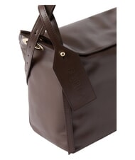 FURLA GINEVRA  Shoulder bag expressed - Women&rsquo;s Bags - 3