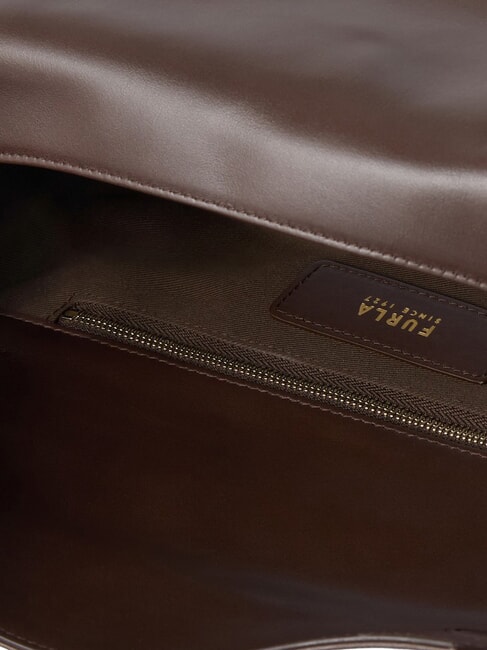 GINEVRA  Shoulder bag expressed - Women&rsquo;s Bags
