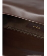 FURLA GINEVRA  Shoulder bag expressed - Women&rsquo;s Bags - 4