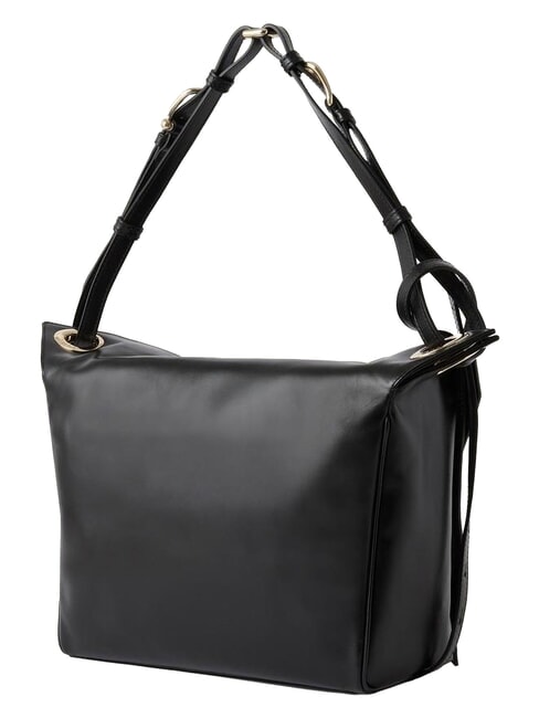 GINEVRA  Shoulder bag Black - Women&rsquo;s Bags