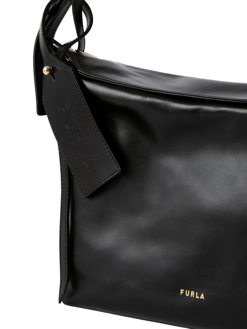 GINEVRA  Shoulder bag Black - Women&rsquo;s Bags