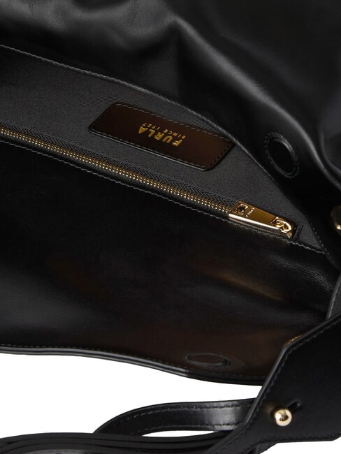 GINEVRA  Shoulder bag Black - Women&rsquo;s Bags