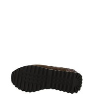 BLAUER MILLEN Sneakers brown - Women&rsquo;s shoes - 5