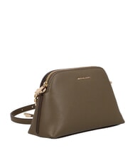 MICHAEL KORS FREDDIE Shoulder bag, leather loden - Women&rsquo;s Bags - 2