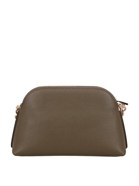 FREDDIE Shoulder bag, leather loden - Women&rsquo;s Bags