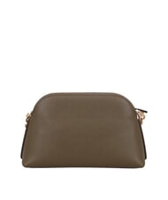 MICHAEL KORS FREDDIE Shoulder bag, leather loden - Women&rsquo;s Bags - 3